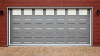 Garage Door Repair at Thonotosassa, Florida